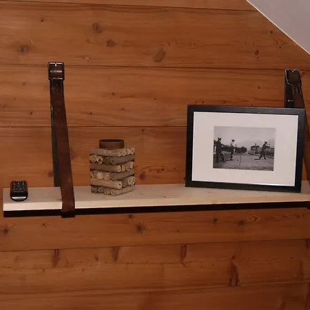 Arturo Celerina/Schlarigna