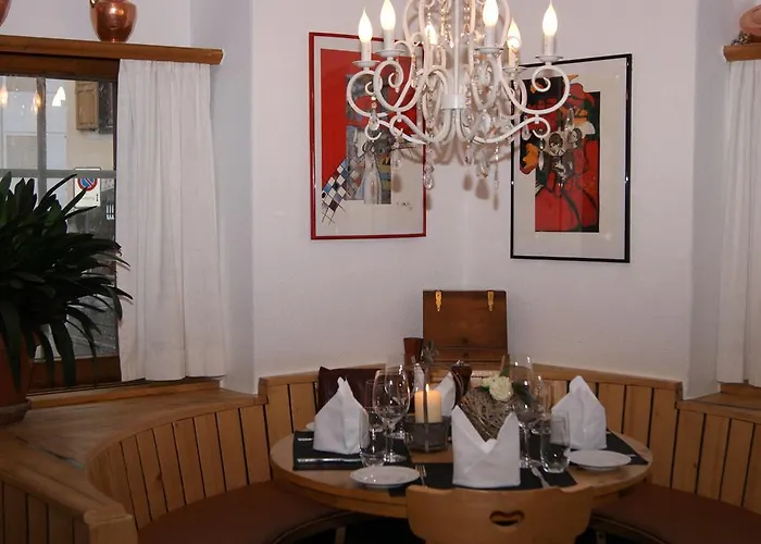 Arturo Celerina/Schlarigna