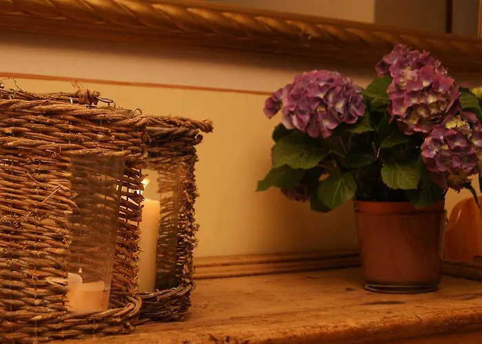 Arturo Celerina/Schlarigna