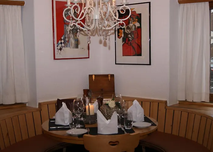 Arturo Celerina/Schlarigna