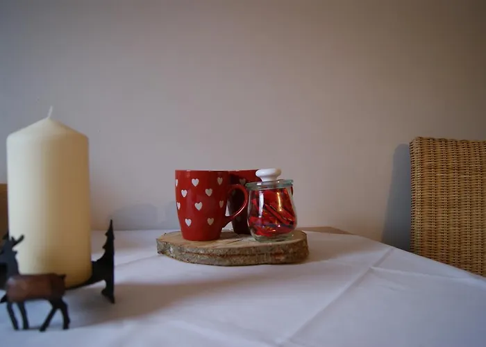 Arturo Celerina/Schlarigna