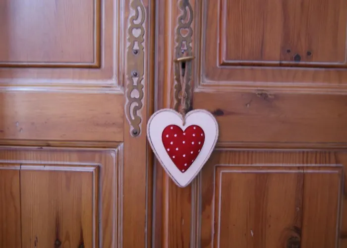 Arturo Celerina/Schlarigna