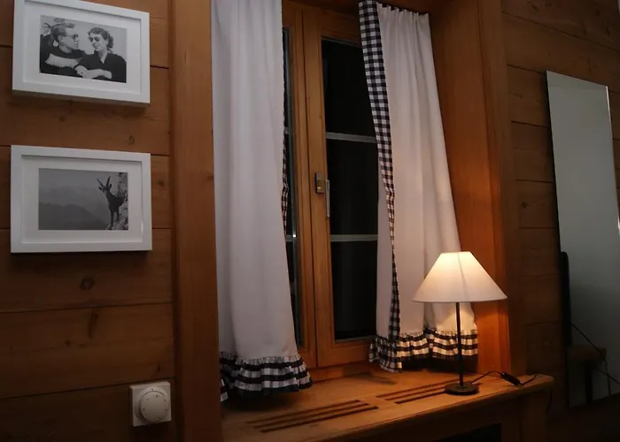 Arturo Celerina/Schlarigna