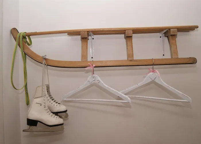 Arturo Celerina/Schlarigna