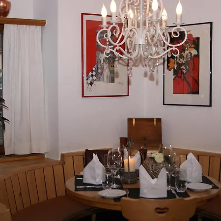 Arturo Celerina/Schlarigna