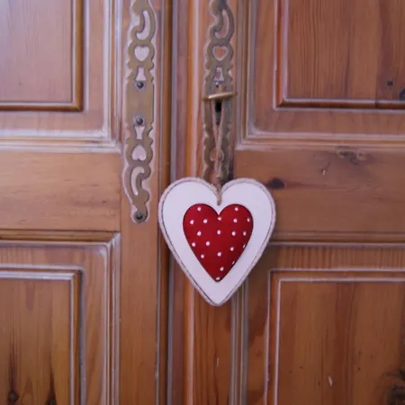 Arturo Celerina/Schlarigna