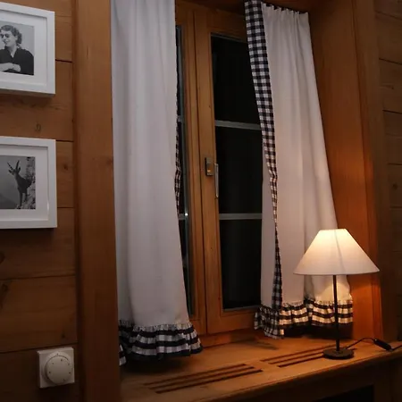 Arturo Celerina/Schlarigna