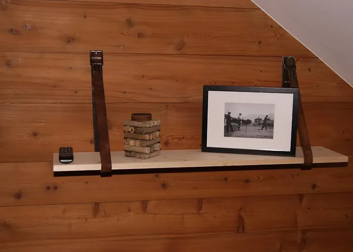 Arturo Celerina/Schlarigna