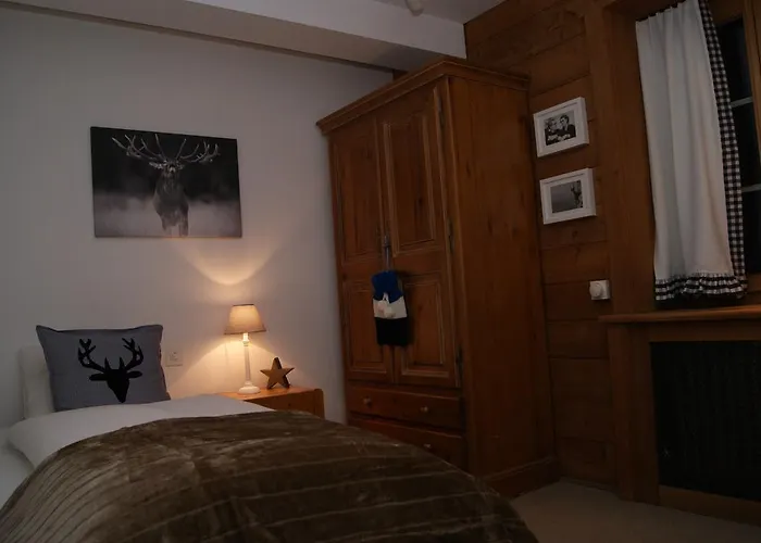 Arturo Celerina/Schlarigna