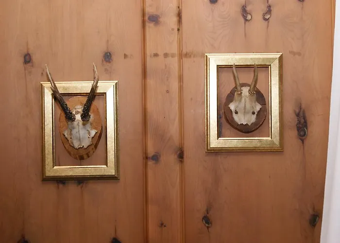 Arturo Celerina/Schlarigna