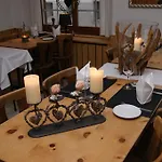 Szálloda Arturo 3*