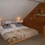 Szálloda Arturo 3*