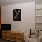 Szálloda Arturo 3*