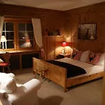 Szálloda Arturo 3*