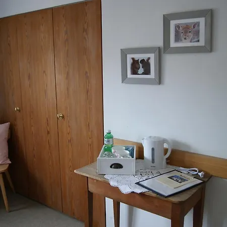Mini-hôtel Arturo
